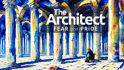 The Architect