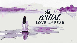 The Artist