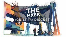 The Fixer